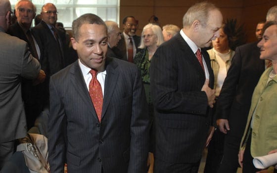 Ex-Mass. Speaker DiMasi, 3 associates indicted Ex-Mass. Speaker DiMasi, 3 associates indicted