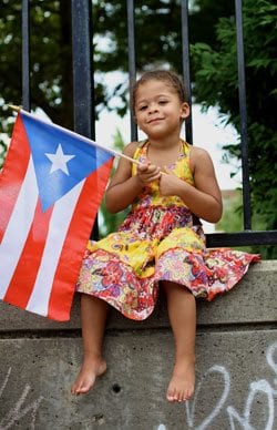 Boston Herald apologizes to Puerto Rican community