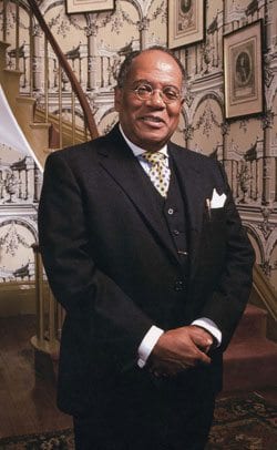 Influential Harvard minister Gomes dies at 68 Influential Harvard minister Gomes dies at 68