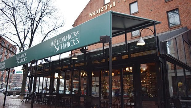 Kitchen workers accuse supervisors of misconduct Kitchen workers accuse supervisors of misconduct