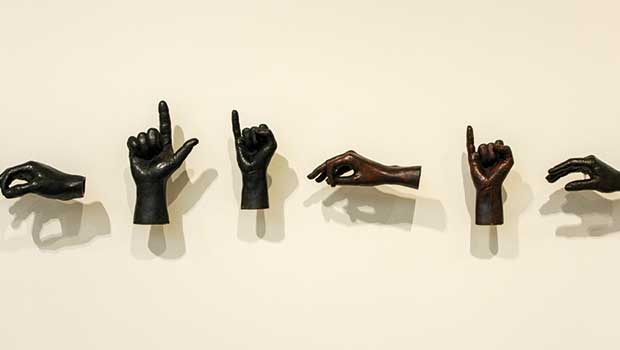 MFA exhibit, programming celebrates minorities MFA exhibit, programming celebrates minorities
