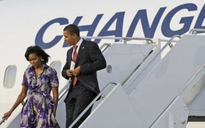 At convention, Obama aims to snare blue-collar voters