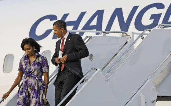 At convention, Obama aims to snare blue-collar voters At convention, Obama aims to snare blue-collar voters