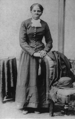 New exhibit explores roles of women in the Civil War New exhibit explores roles of women in the Civil War