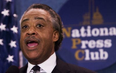 N.Y., D.C. educators see civil rights issue in bad schools