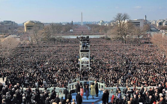 Economy, Obama inauguration, Health Care: Top stories of 2009 Economy, Obama inauguration, Health Care: Top stories of 2009