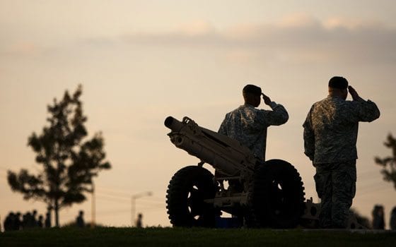 Obama honors Ft. Hood victims, U.S. soldiers Obama honors Ft. Hood victims, U.S. soldiers