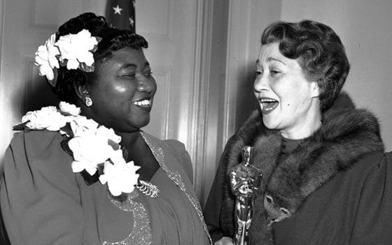 Howard Univ. plays role in mystery of 1940 prize Howard Univ. plays role in mystery of 1940 prize