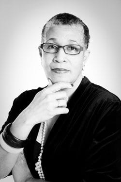 Cape Verdean neighborhood focus of new documentary Cape Verdean neighborhood focus of new documentary
