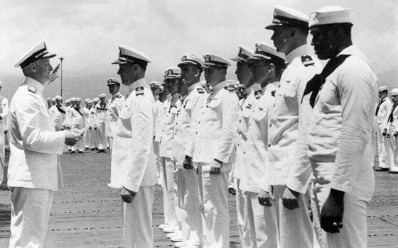 Doris Miller Doris Miller