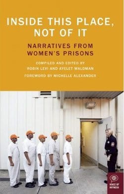 How to put money on books in prison