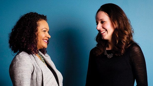 Northeastern professors study role of Twitter in Black Lives Matter movement Northeastern professors study role of Twitter in Black Lives Matter movement