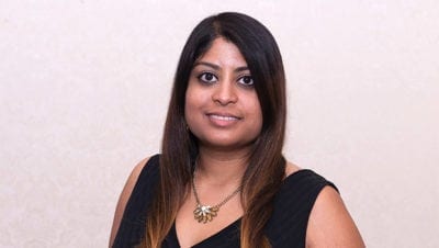 Legal details are critical in business formation