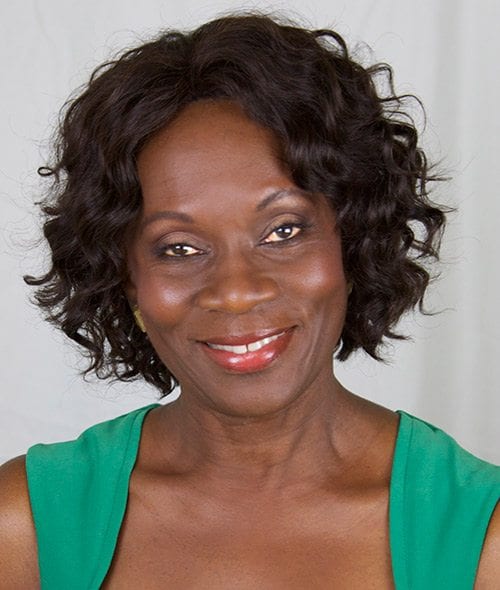 Aesthetician trades shop for online skin care business Aesthetician trades shop for online skin care business