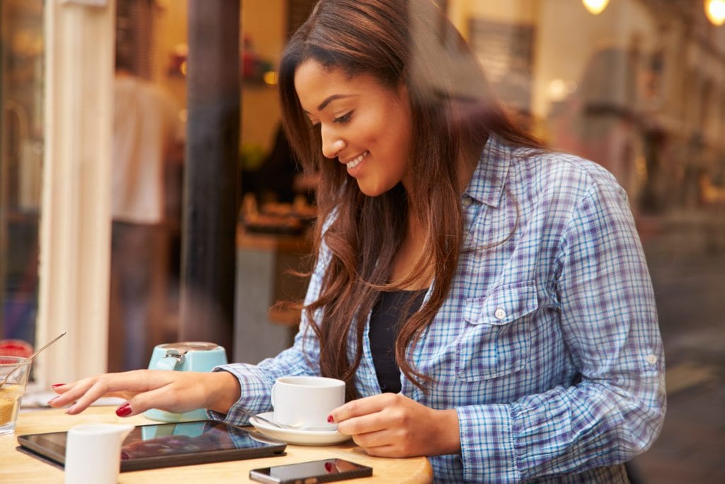 Buying a home? Here are three important steps to take Buying a home? Here are three important steps to take