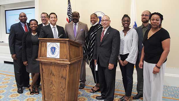 Bill aims for equity in access to solar Bill aims for equity in access to solar