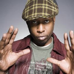 Kweli stays authentic, lacks excitement on new release