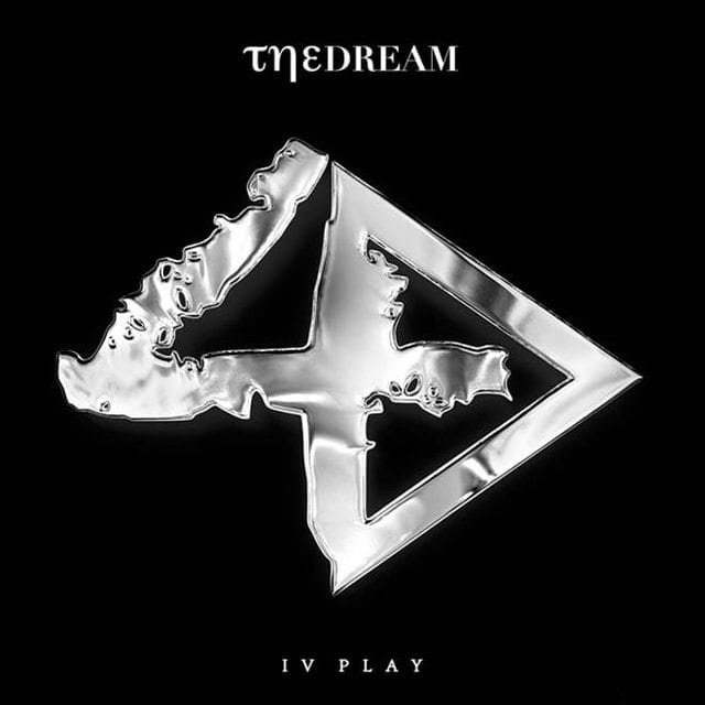 The-Dream’s “IV Play” is versatile, visionary R&B The-Dream’s “IV Play” is versatile, visionary R&B