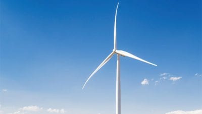 Consider the benefits of a sustainable business