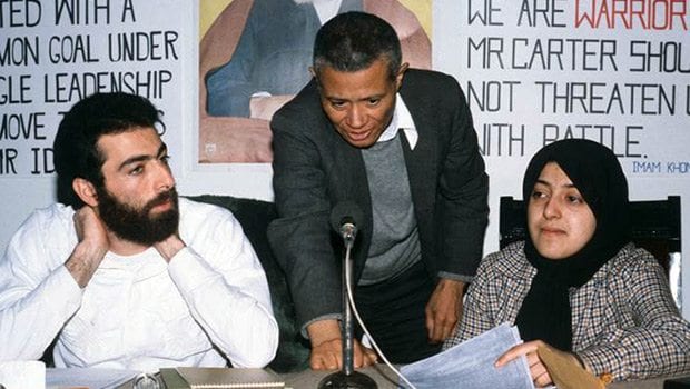 Pioneering Roxbury journalist Bill Worthy remembered Pioneering Roxbury journalist Bill Worthy remembered