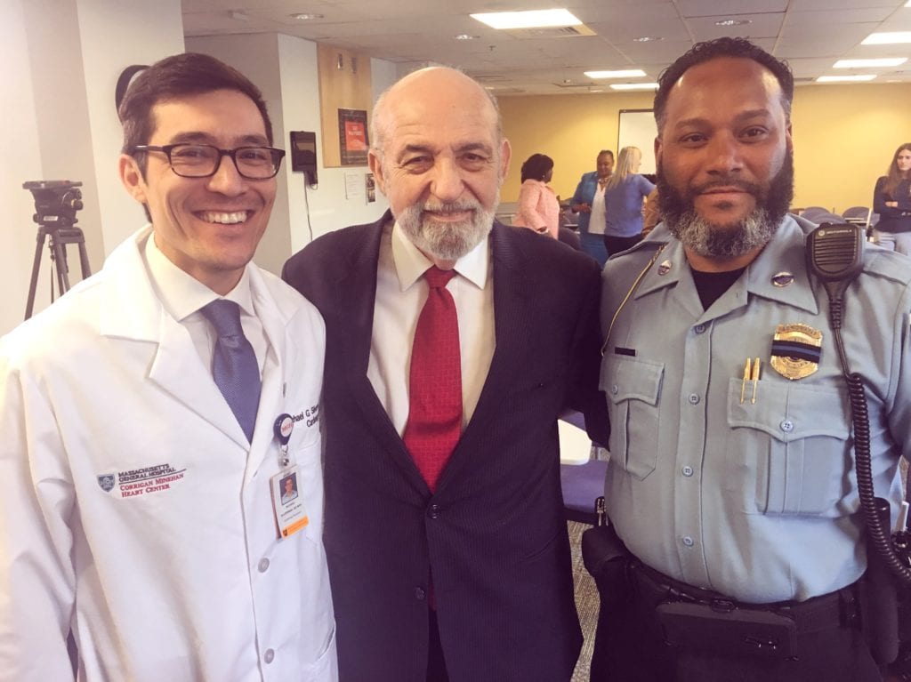 Arroyo comes back from cardiac arrest, coma Arroyo comes back from cardiac arrest, coma