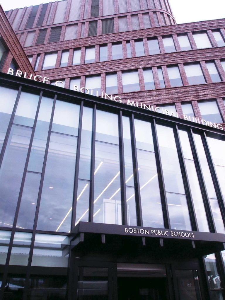 City plan to close three schools sparks outrage City plan to close three schools sparks outrage