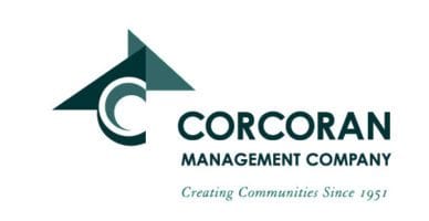 Make a CORCORAN Community Your New Home