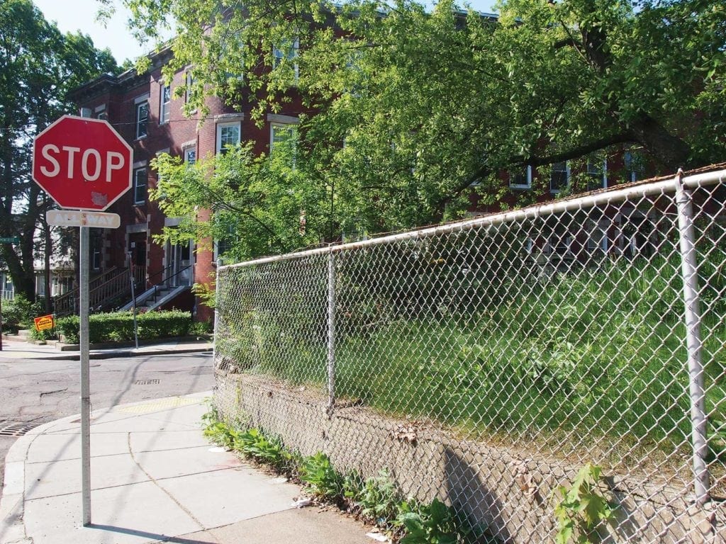 City, developers pushing density to build affordable units without subsidy City, developers pushing density to build affordable units without subsidy