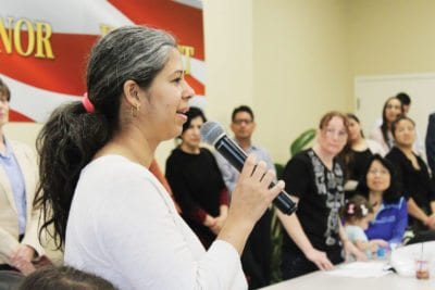 Brighton Head Start center to be displaced by new development