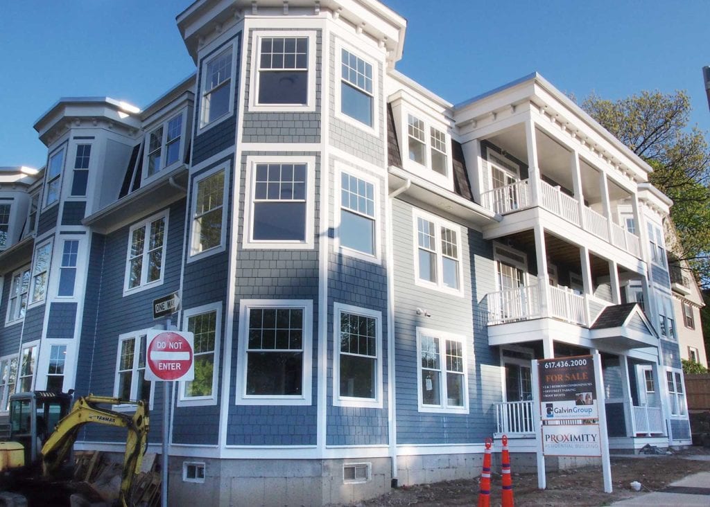 Roxbury condos $500k and up Roxbury condos $500k and up