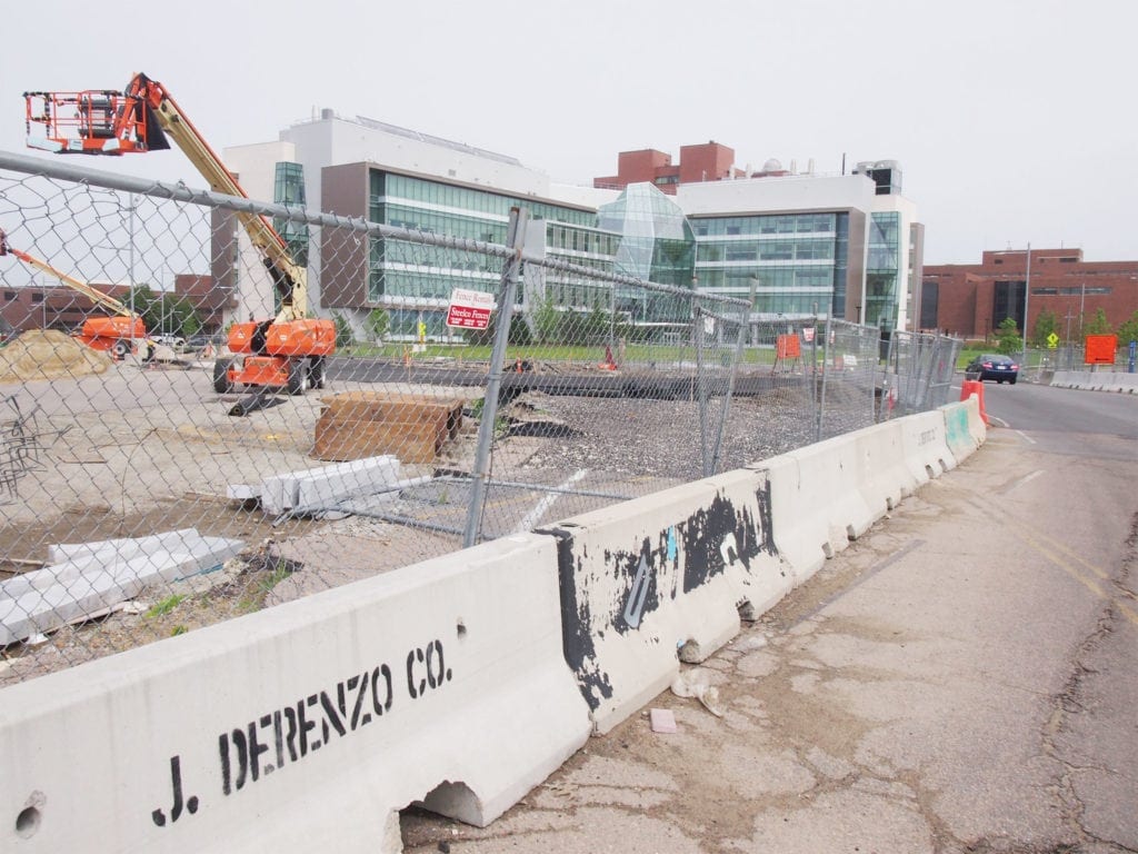Report faults UMass board, not Motley, for fiscal woes Report faults UMass board, not Motley, for fiscal woes