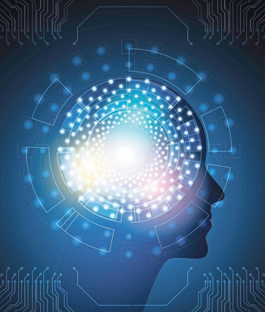 Artifical intelligence skills Artifical intelligence skills