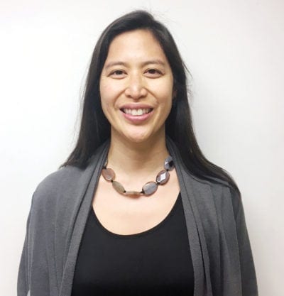 In the news: Jennifer Lo