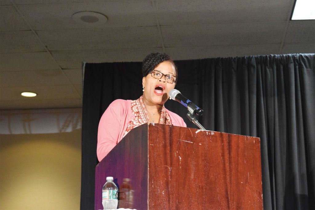 Efforts to increase affordable homeownership ramp up Efforts to increase affordable homeownership ramp up