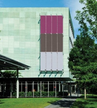 Steve Locke honors Freddie Gray with public art installation