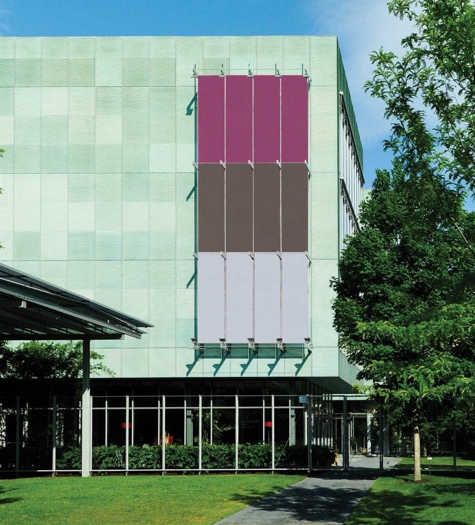 Steve Locke honors Freddie Gray with public art installation Steve Locke honors Freddie Gray with public art installation