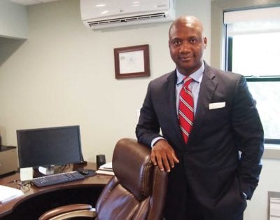Mass Construction & Management aims to take on larger projects