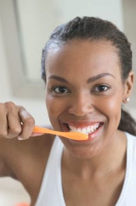 Thinkstockphotos.com/ Big Cheese Photo