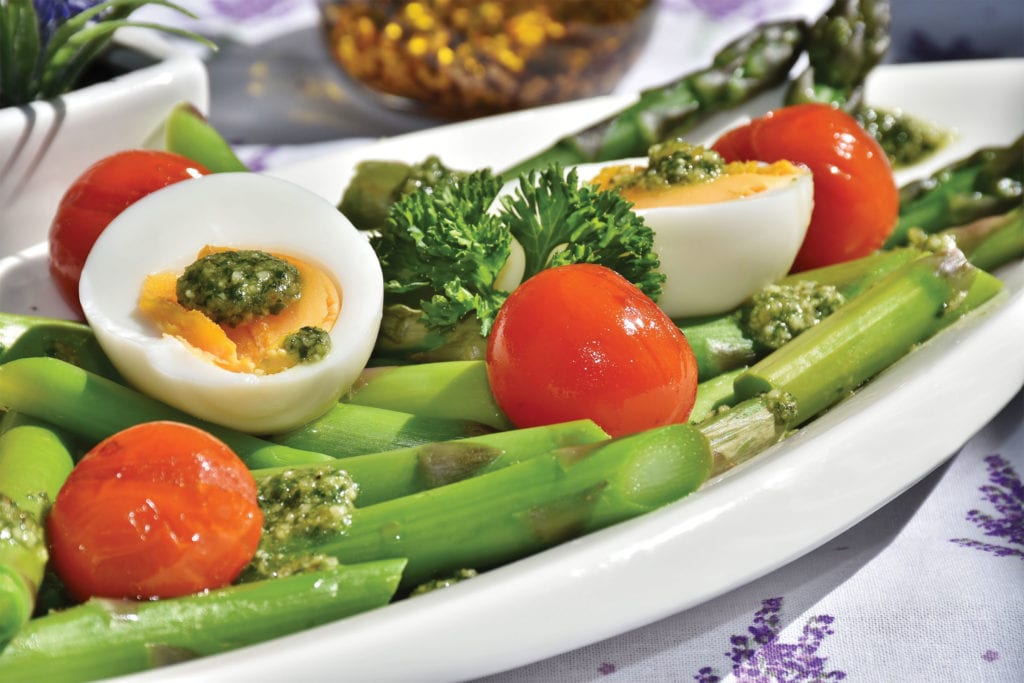 Nutrition and a healthy smile Nutrition and a healthy smile