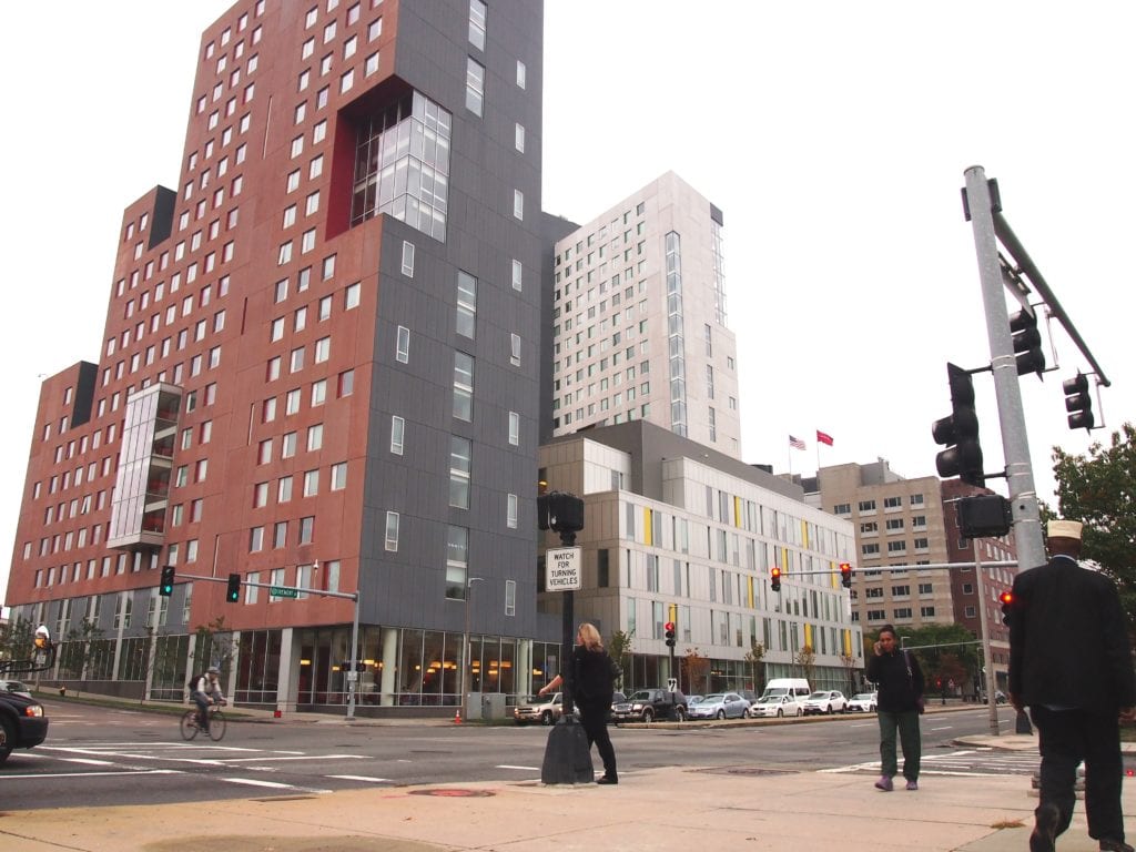 City Council probes tax-exempt status for nonprofits City Council probes tax-exempt status for nonprofits