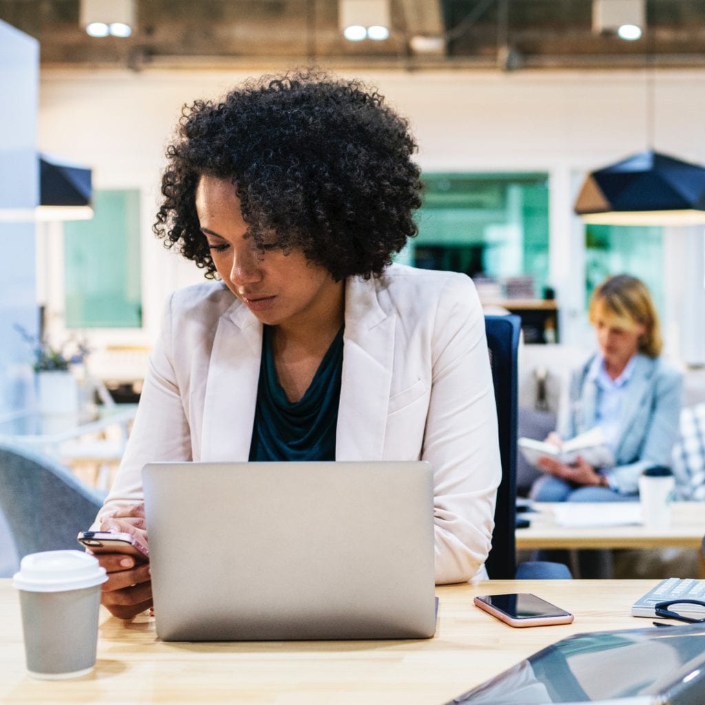 Black Women’s Equal Pay Day brings attention to wage gap Black Women’s Equal Pay Day brings attention to wage gap