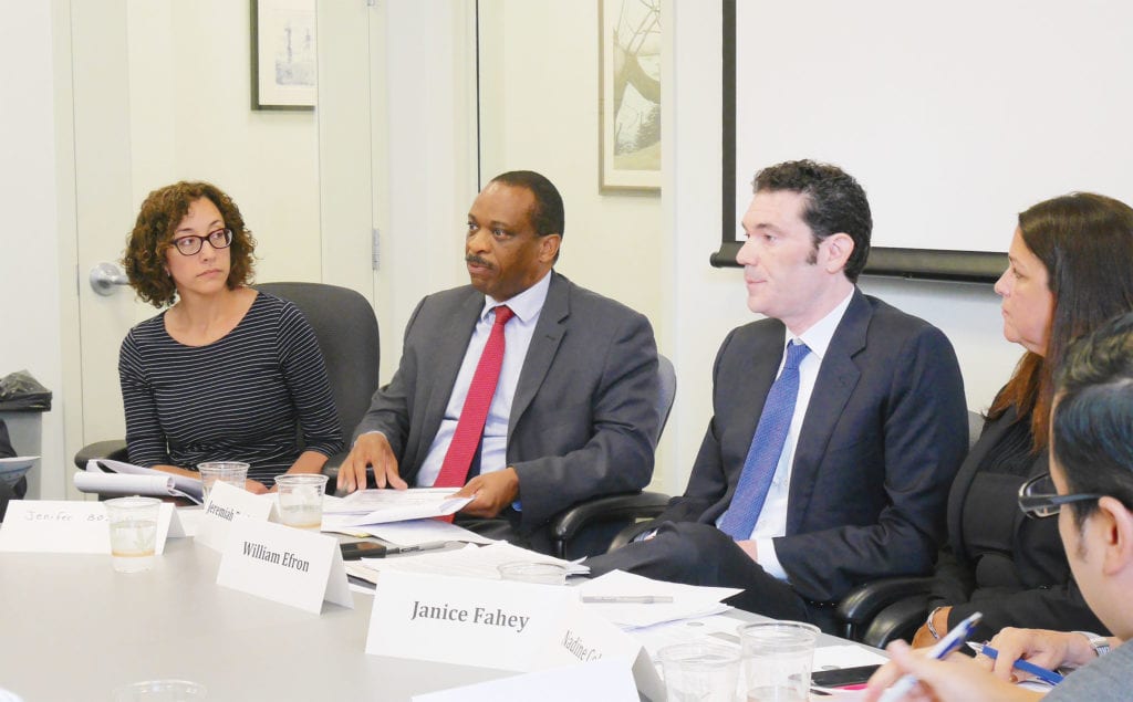 Consumer scams proliferate, Federal Trade Commission urges caution Consumer scams proliferate, Federal Trade Commission urges caution