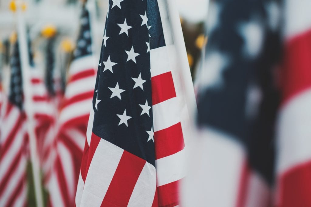 Undercounting the 2020 Census could cost Massachusetts millions Undercounting the 2020 Census could cost Massachusetts millions