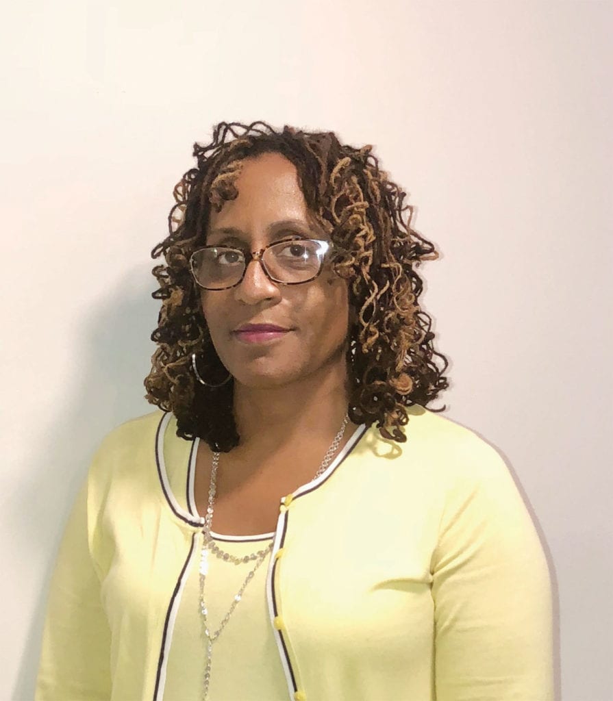 In the news: Kathy K. Best In the news: Kathy K. Best