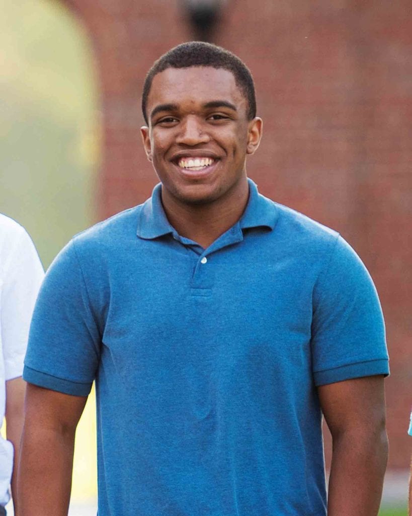 Roxbury Latin teaches students responsibility, determination Roxbury Latin teaches students responsibility, determination