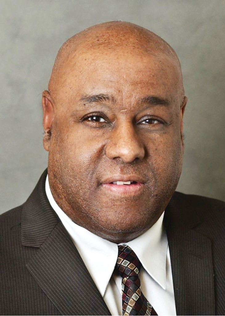 In the news: Michael A. Vance In the news: Michael A. Vance
