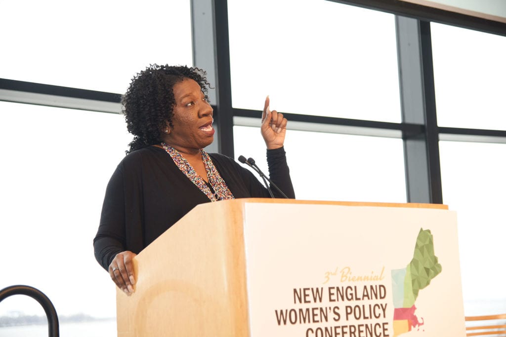 #MeToo activist calls for action from MA officials #MeToo activist calls for action from MA officials
