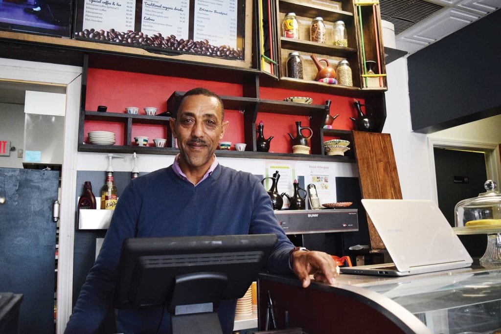 Small business wins of 2018 Small business wins of 2018