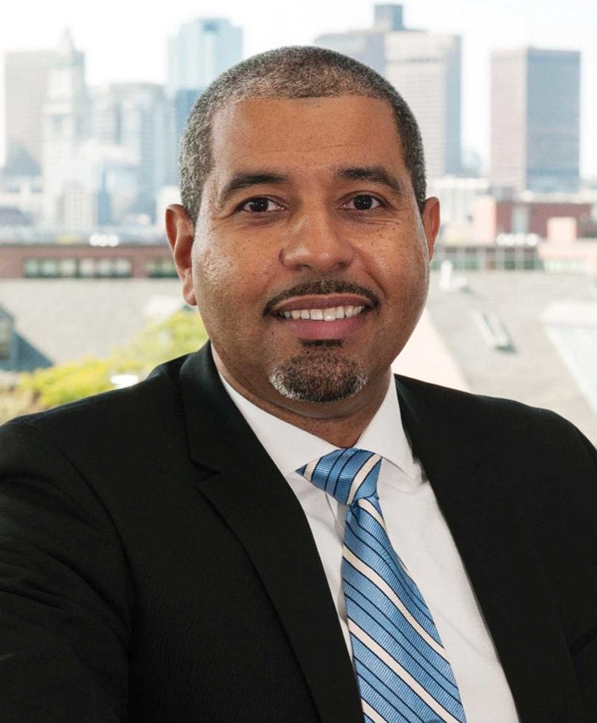 In the news: Manny Lopes In the news: Manny Lopes