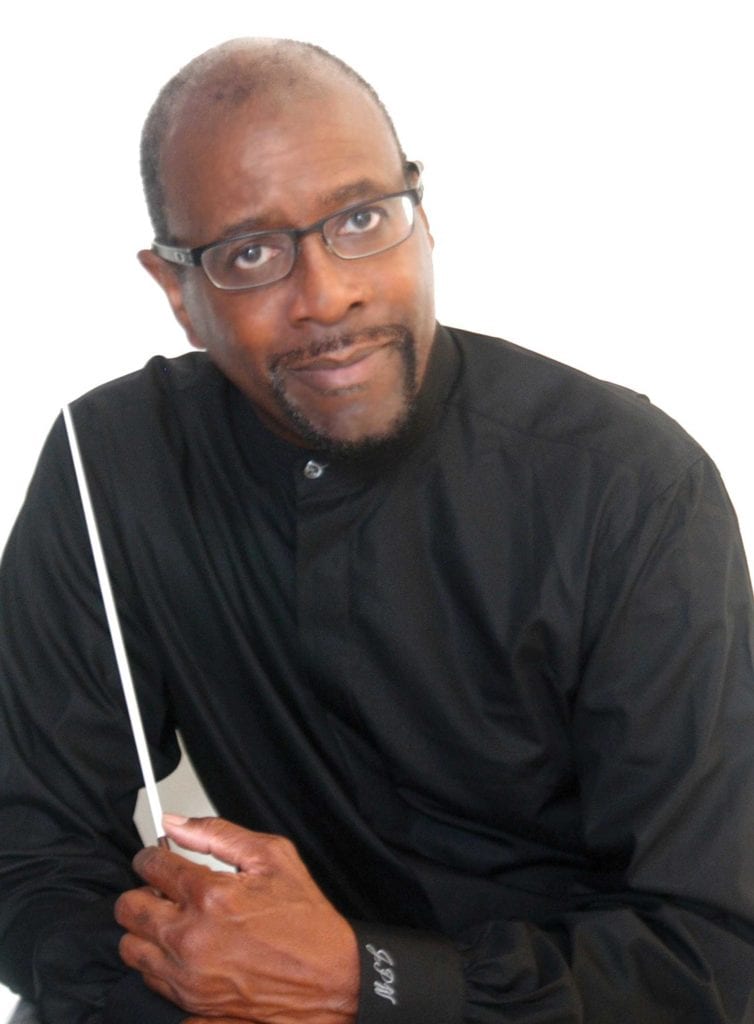 In the news: Julius P. Williams In the news: Julius P. Williams